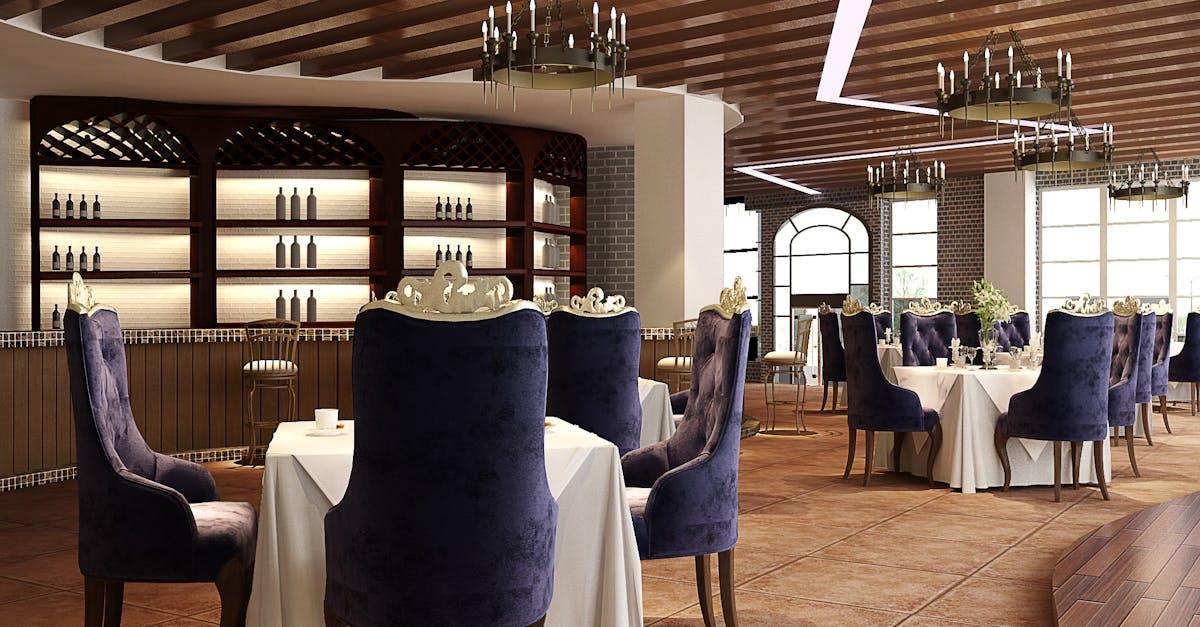 Od rezerwacji po rachunek: współczesny savoir‑vivre, który robi wrażenie w restauracji i przy stole