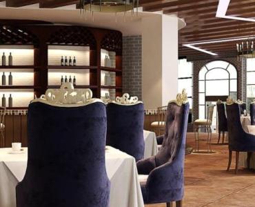 Od rezerwacji po rachunek: współczesny savoir‑vivre, który robi wrażenie w restauracji i przy stole