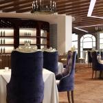 Od rezerwacji po rachunek: współczesny savoir‑vivre, który robi wrażenie w restauracji i przy stole