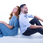 Mosty zamiast murów: 7 kroków do relacji, która rośnie w siłę dzięki zaufaniu