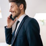 Nie licz kontaktów, pielęgnuj relacje: przepis na skuteczny networking w biznesie