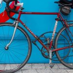 Z garażu na ścieżki: odśwież swój stary rower w jeden weekend