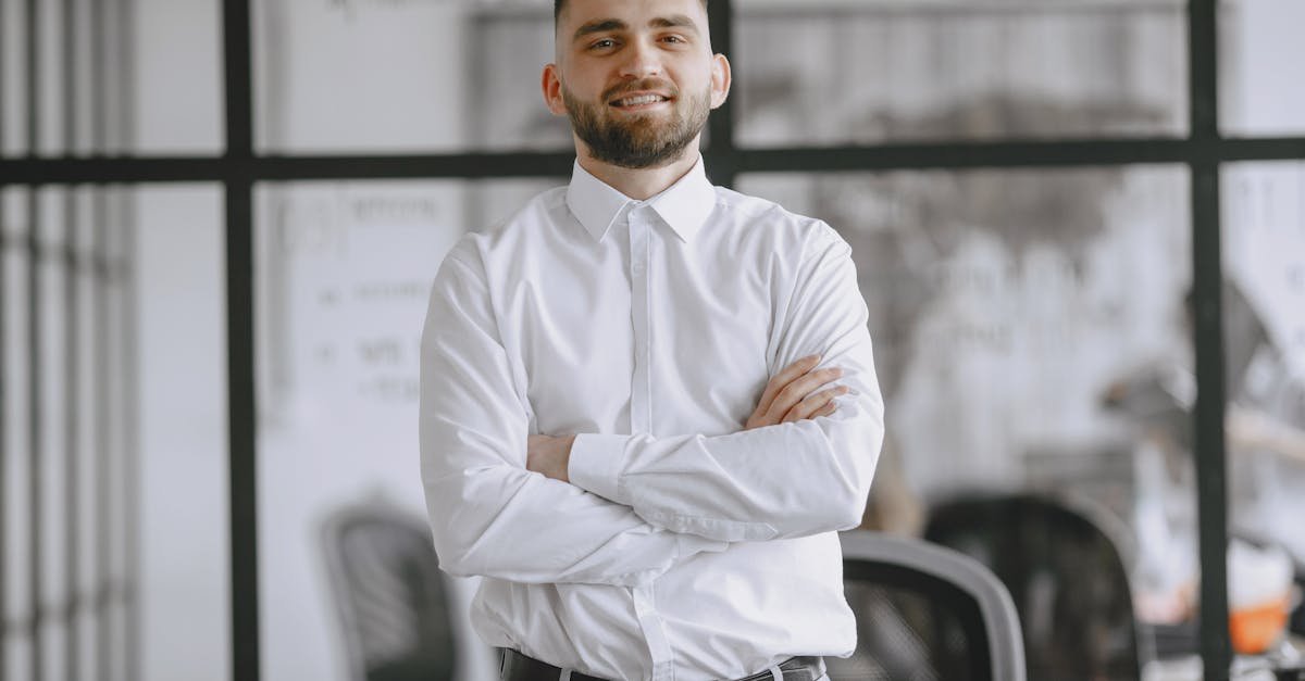 Wejdź pewnym krokiem: jak młody menedżer buduje autorytet i zaufanie w nowym zespole