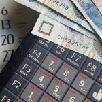 12 miesięcy do finansowego spokoju: plan na poduszkę finansową, która naprawdę działa