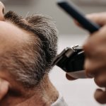 Perfekcyjnie przycięta broda: jak wybrać trymer idealny dla Ciebie