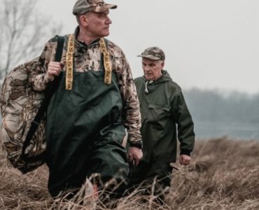 Na dziko, ale z głową: zasady bezpiecznej i legalnej wyprawy w naturę