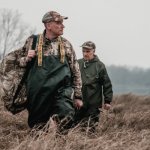 Na dziko, ale z głową: zasady bezpiecznej i legalnej wyprawy w naturę