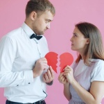 Z bólu w siłę: jak na nowo zbudować pewność siebie po rozstaniu z partnerką