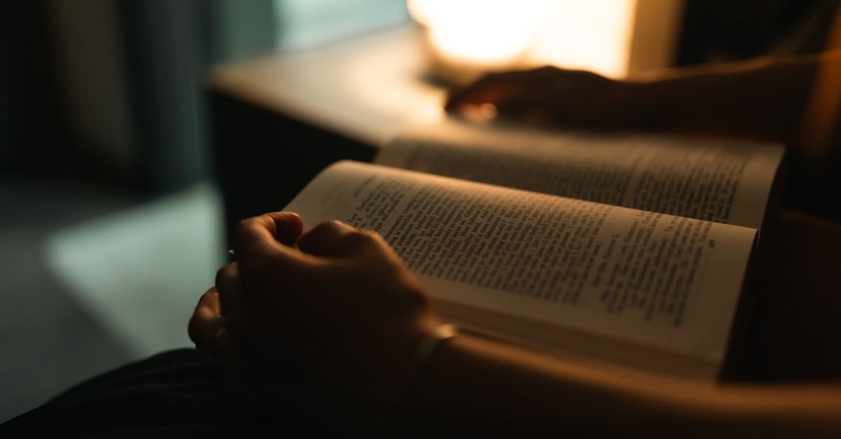 Biblioteka bogatszego jutra: książki, które rozwiną Twoją finansową wyobraźnię