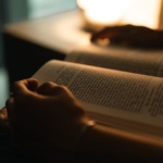 Biblioteka bogatszego jutra: książki, które rozwiną Twoją finansową wyobraźnię