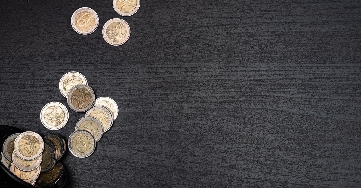 Inflacja nie musi wygrywać: sprytne strategie, które ochronią i pomnożą Twoje oszczędności