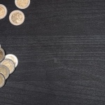 Inflacja nie musi wygrywać: sprytne strategie, które ochronią i pomnożą Twoje oszczędności