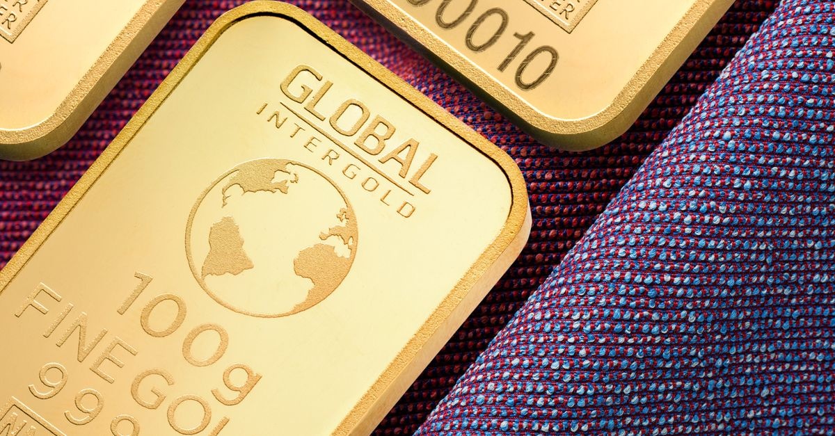 Złoty start dla amatora: plusy i pułapki fizycznego kruszcu w praktyce
