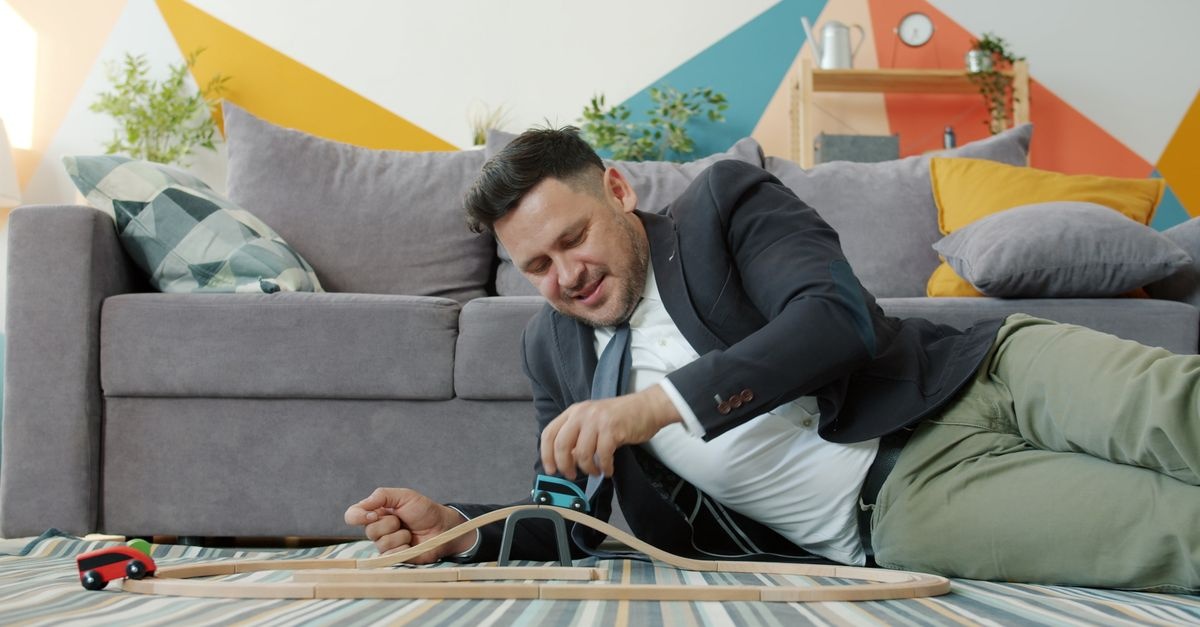 Czas na precyzję: modelarstwo, które wciąga dorosłych — od pierwszego zestawu po mistrzowskie dioramy