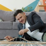 Czas na precyzję: modelarstwo, które wciąga dorosłych — od pierwszego zestawu po mistrzowskie dioramy