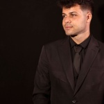 Zostań mistrzem wieczorowej elegancji: zasady Black Tie w pigułce