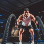 Obwodowy plan na turbo-spalanie: 30 minut do lżejszej sylwetki